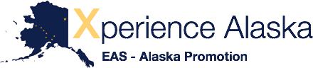 XPerience Alaska